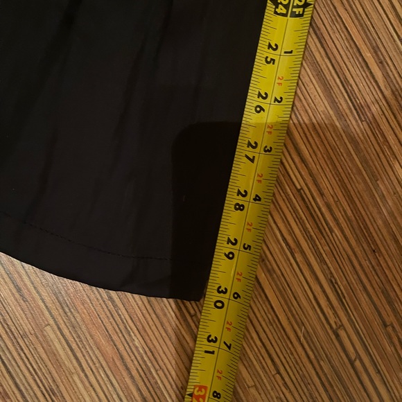 Stunning pant + cami set - Picture 5 of 6